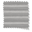 EasiFIT DuoShade Grain Urban Grey EasiFIT Duo swatch image