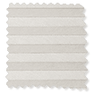 PerfectFIT DuoShade Grey Perfect Fit Pleated swatch image