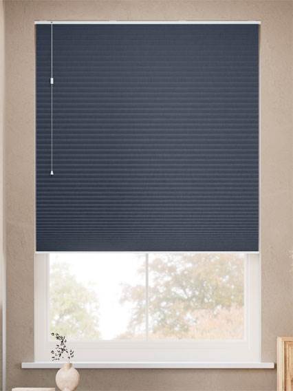 DuoShade Lilith Aegean Duo Blind thumbnail image