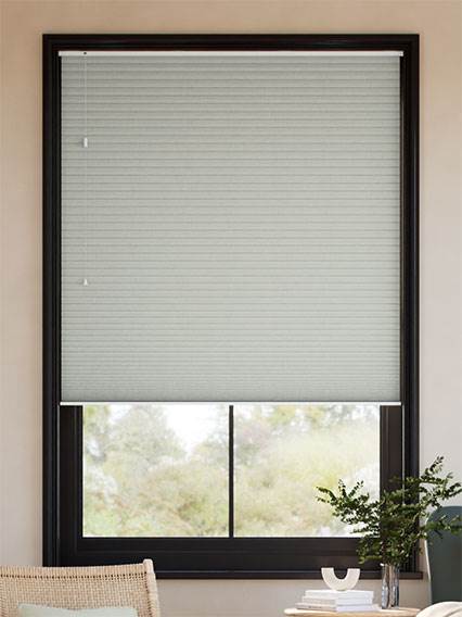 DuoShade Lilith Aloe Duo Blind thumbnail image