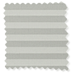 DuoShade Lilith Aloe Thermal Blind sample image