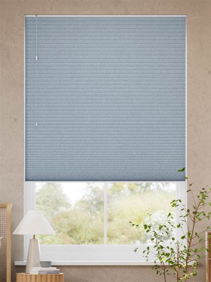 DuoShade Lilith Aqua Duo Blind thumbnail image