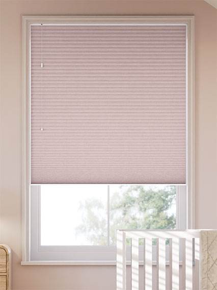 DuoShade Lilith Blush Duo Blind thumbnail image