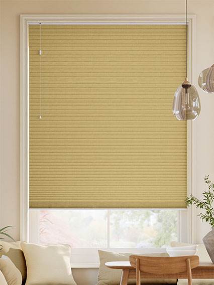 DuoShade Lilith Citrine Duo Blind thumbnail image