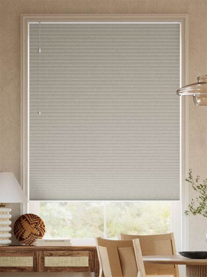 DuoShade Lilith Dove Duo Blind thumbnail image