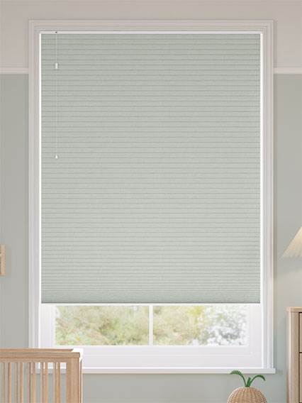 DuoShade Lilith Peppermint Duo Blind thumbnail image