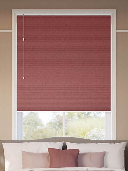 DuoShade Lilith Russet Duo Blind thumbnail image