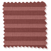 DuoShade Lilith Russet Thermal Blind sample image