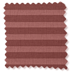 DuoShade Lilith Russet swatch image