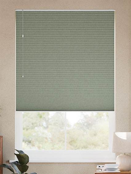 DuoShade Lilith Sage Duo Blind thumbnail image