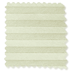 PerfectFIT DuoShade Limoncello Perfect Fit Pleated swatch image