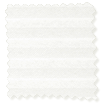 DuoVoile Ivory Duo Blind swatch image