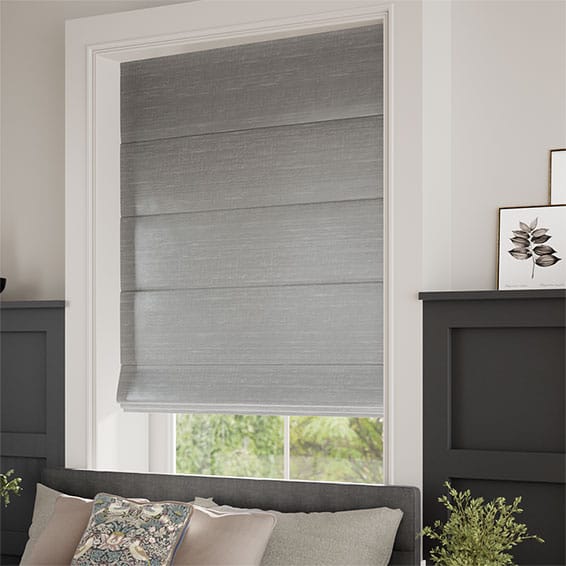 Roman Blinds 2go™, Order Your Free Samples Online Today