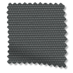 Eclipse Iron Grey Panel Blind swatch image