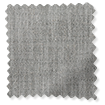 Eco-Friendly Nyah Flint Curtains swatch image