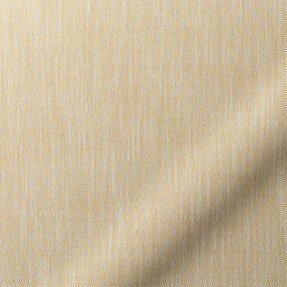 Eco-Friendly Nyah Sand Roman Blind