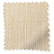 Choices Eco-Friendly Nyah Sand Roller Blind swatch image