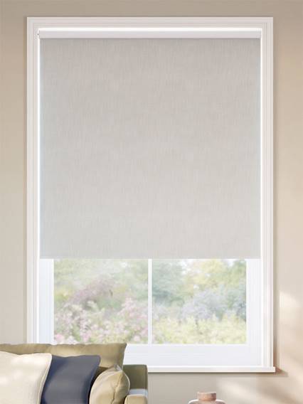 Choices Eco-Friendly Nyah Steel Roller Blind thumbnail image