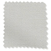 Electric Eco-Friendly Blackout Soft Grey Roller Blind swatch image