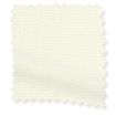 Eco-Friendly Blackout Vanilla Roller Blind swatch image