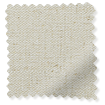 Choices Eco-Friendly Caro Neutral Roller Blind swatch image