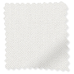 Choices Eco-Friendly Caro White Roller Blind swatch image