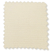 Eco-Friendly Dimout Sandstone Roller Blind swatch image