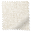 Lydia Alabaster Curtains swatch image