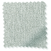 Lydia Sky Blue Curtains swatch image