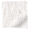 Eco-Friendly Natural Marble Ice Curtains swatch image