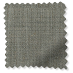 Eco-Friendly Riley Dolphin Grey Curtains sample image