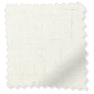 Eco-Friendly Riley Natural White Curtains sample image