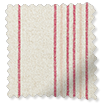 Choices Taylor Berry Stripe Roller Blind swatch image