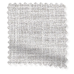 Electric Arlo Modern Grey Roman Blind sample image