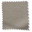 Electric Cavendish Mid Grey Roman Blind sample image