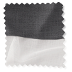 Electric Dalton Urban Grey & Frost swatch image