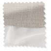 Electric Dalton Warm Stone & Frost swatch image