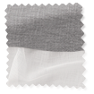Electric Denver Flint & Frost Double Roman Blind sample image