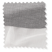 Electric Denver Flint & Frost swatch image