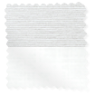Electric Vancouver Storm Grey Double Roller Blind swatch image