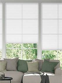 Electric DuoLight Cordless Arctic White Cordless Duo thumbnail image