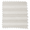 Electric Duoshade Grey for VELUX® Windows swatch image