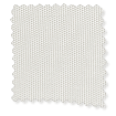 Electric Oculus Pearl Roller Blind swatch image