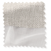 Electric Peyton Cool Stone & Cloud White swatch image
