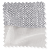 Electric Peyton Grey Wash & Cloud White swatch image