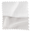 Electric Peyton Off White & Cloud White swatch image