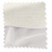 Electric Sedona Eggshell & Cloud White swatch image