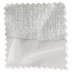 Electric Sedona Pepper & Cloud White swatch image