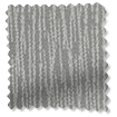 Electric Static Blackout Pebble Roller Blind swatch image