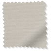 Electric Blackout Titan Carrington Beige Roller Blind swatch image